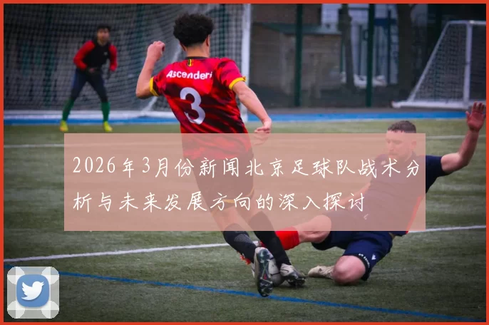 2026年3月份新闻北京足球队战术分析与未来发展方向的深入探讨